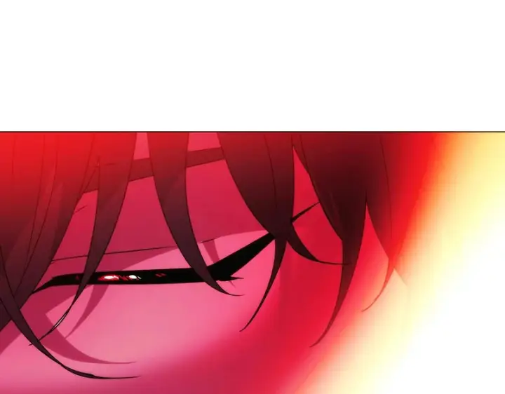 漫画《被反派识破了身份》第186话 大公的抉择第165张图