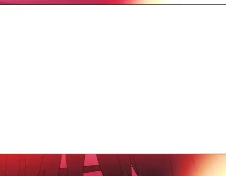漫画《被反派识破了身份》第186话 大公的抉择第166张图