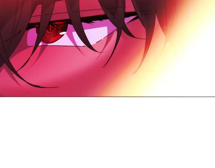 漫画《被反派识破了身份》第186话 大公的抉择第167张图