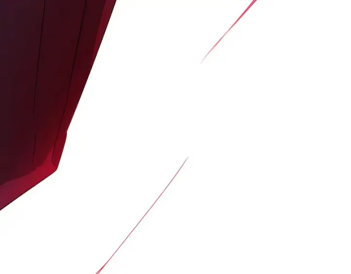 漫画《被反派识破了身份》第186话 大公的抉择第170张图