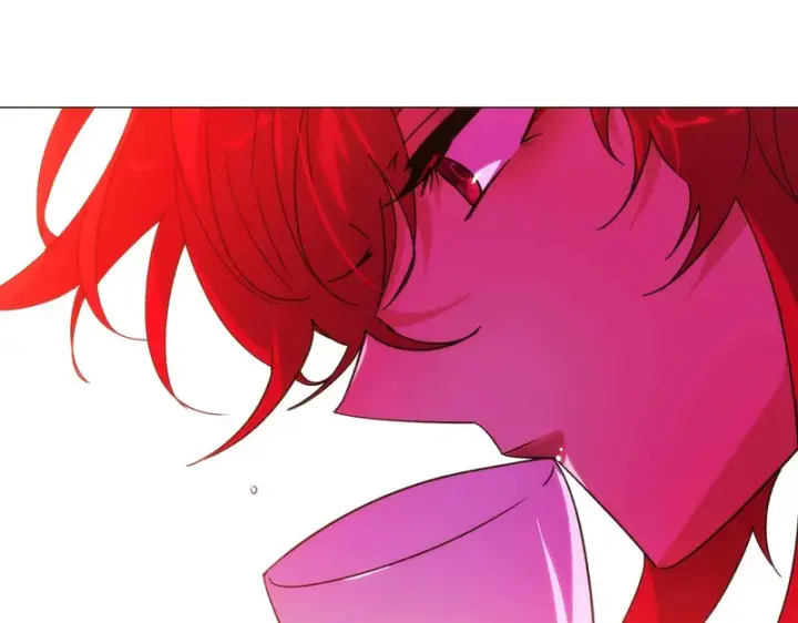 漫画《被反派识破了身份》第186话 大公的抉择第174张图