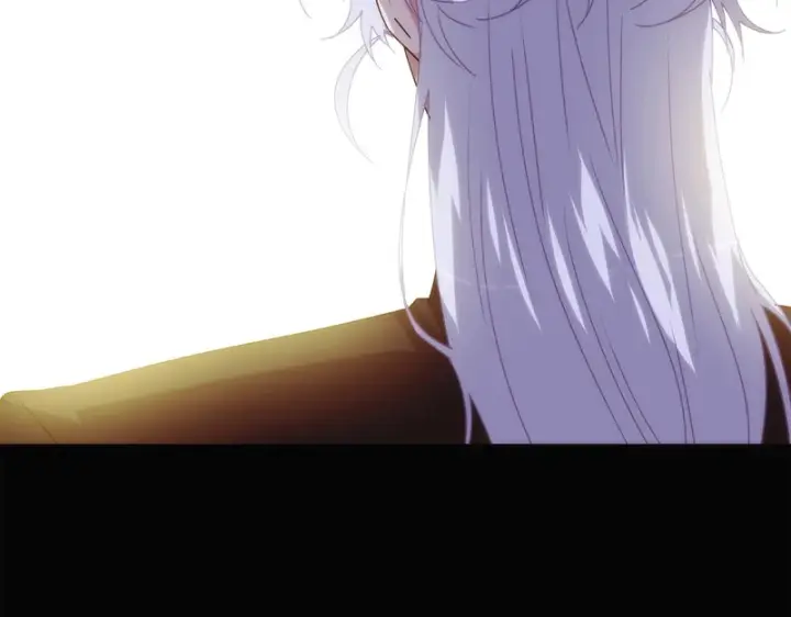 漫画《被反派识破了身份》第186话 大公的抉择第26张图
