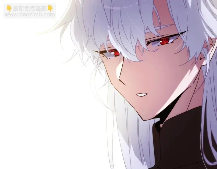 漫画《被反派识破了身份》第186话 大公的抉择第33张图