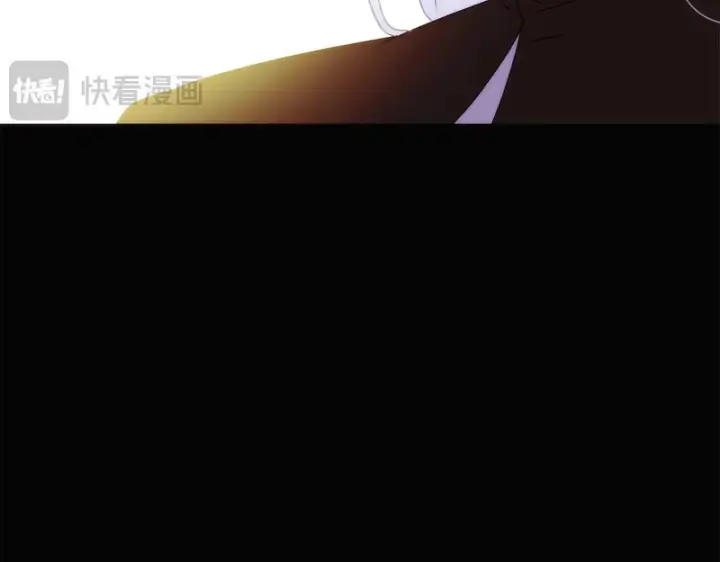 漫画《被反派识破了身份》第186话 大公的抉择第34张图