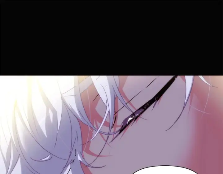 漫画《被反派识破了身份》第186话 大公的抉择第39张图