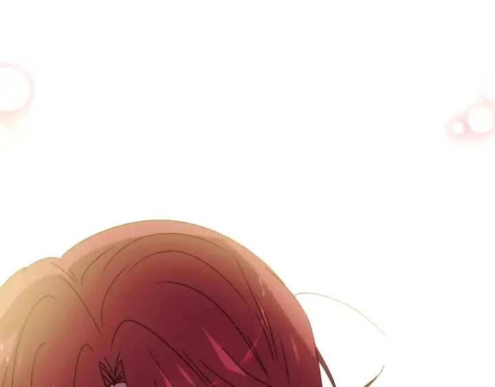 漫画《被反派识破了身份》第186话 大公的抉择第42张图