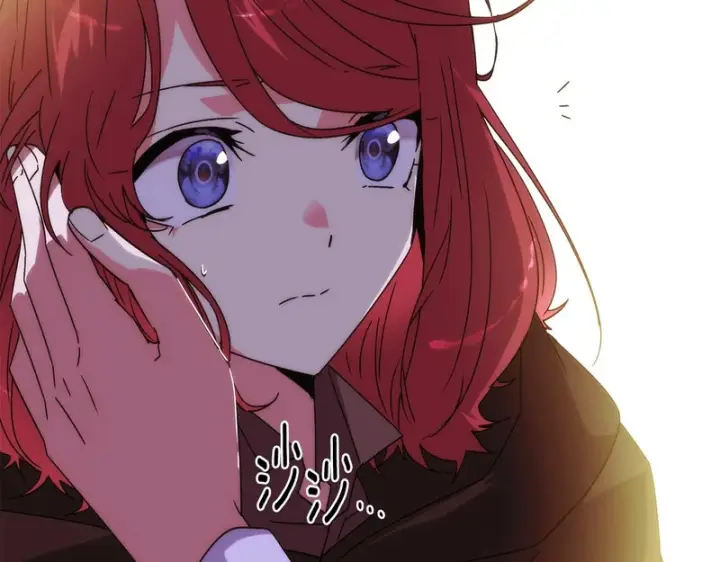 漫画《被反派识破了身份》第186话 大公的抉择第43张图
