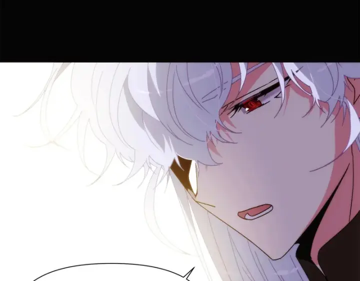 漫画《被反派识破了身份》第186话 大公的抉择第45张图