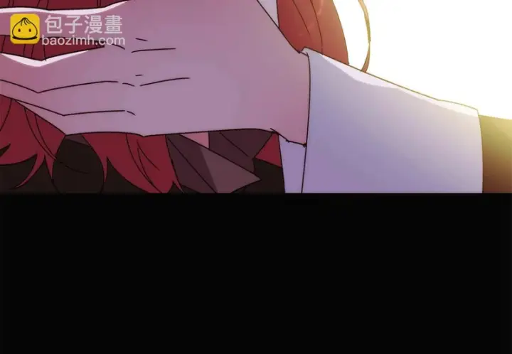 漫画《被反派识破了身份》第186话 大公的抉择第49张图