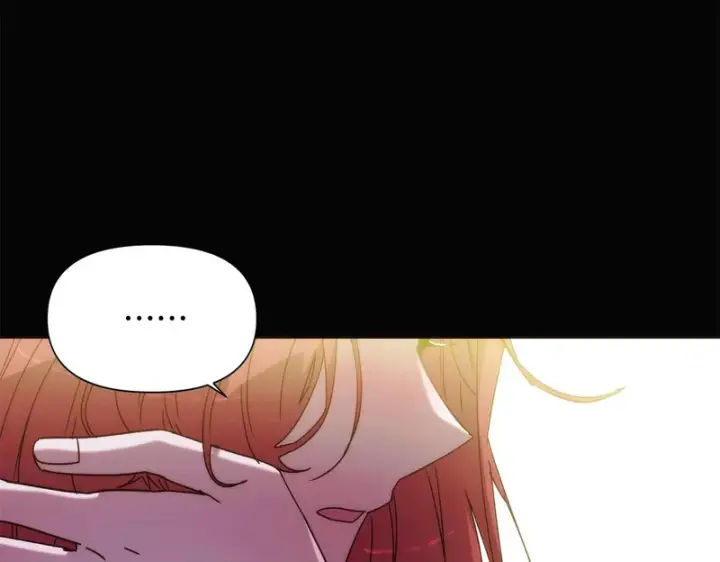 漫画《被反派识破了身份》第186话 大公的抉择第50张图