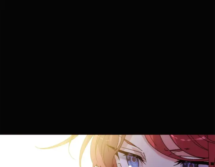 漫画《被反派识破了身份》第186话 大公的抉择第56张图