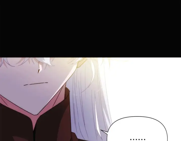 漫画《被反派识破了身份》第186话 大公的抉择第58张图