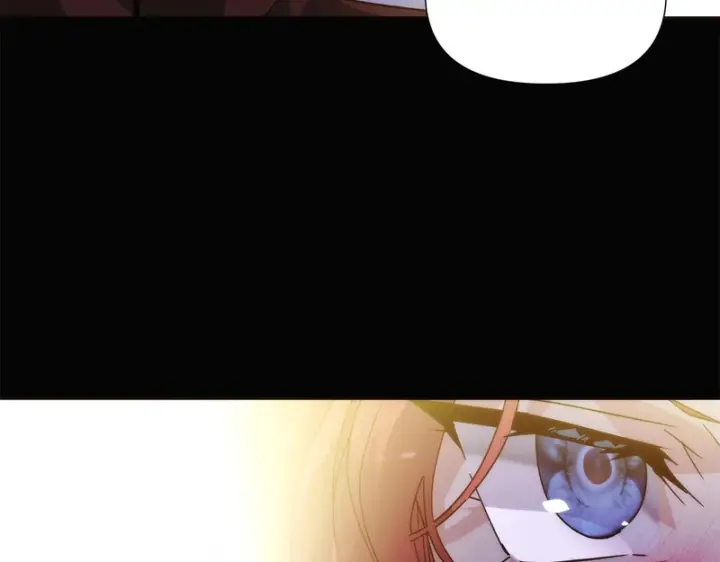 漫画《被反派识破了身份》第186话 大公的抉择第59张图