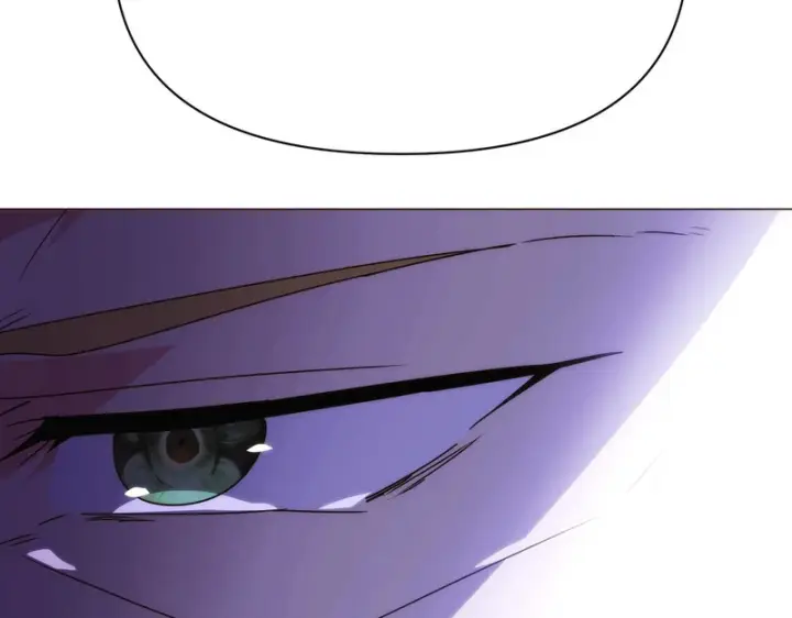 漫画《被反派识破了身份》第186话 大公的抉择第6张图