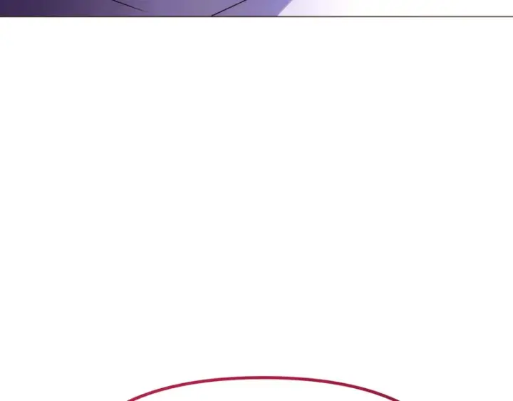 漫画《被反派识破了身份》第186话 大公的抉择第7张图