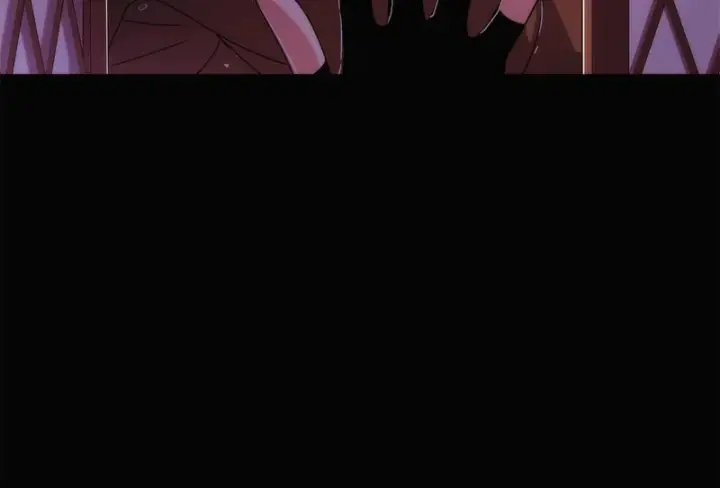 漫画《被反派识破了身份》第186话 大公的抉择第79张图