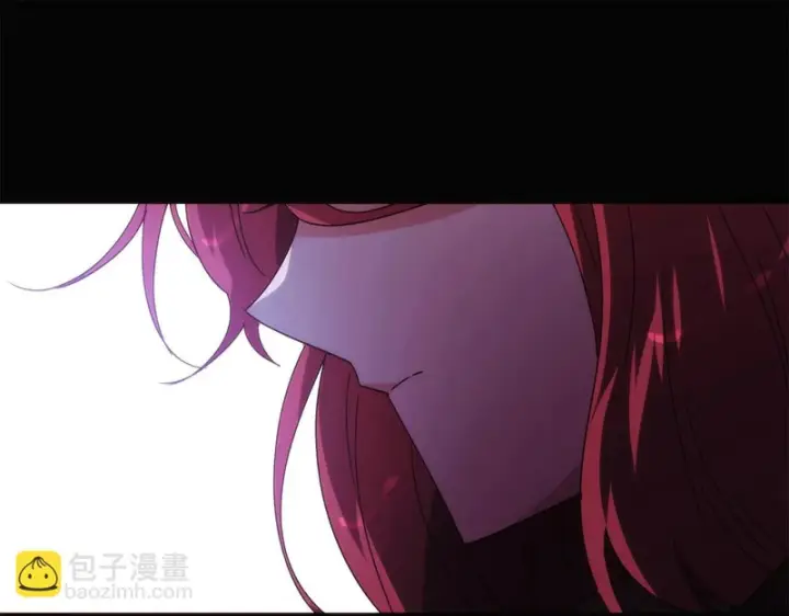 漫画《被反派识破了身份》第186话 大公的抉择第80张图