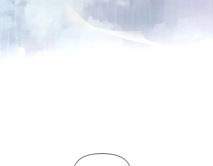 漫画《被反派识破了身份》第186话 大公的抉择第84张图
