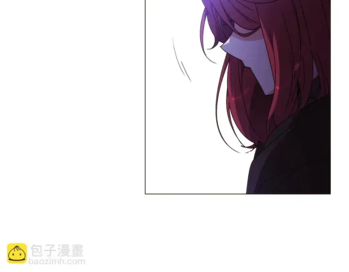 漫画《被反派识破了身份》第186话 大公的抉择第88张图