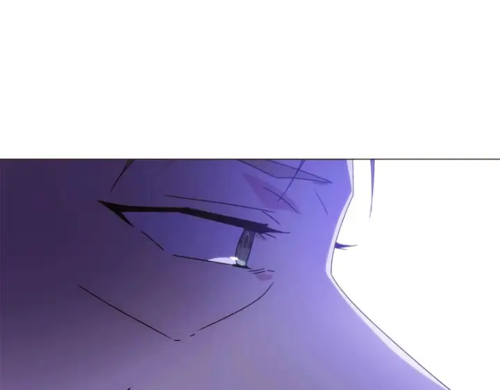 漫画《被反派识破了身份》第186话 大公的抉择第93张图