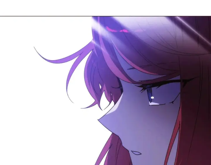 漫画《被反派识破了身份》第186话 大公的抉择第96张图