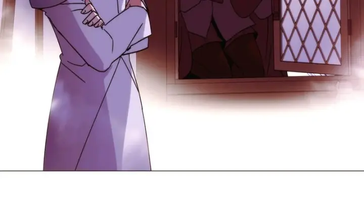 漫画《被反派识破了身份》第187话 可疑的承诺第100张图