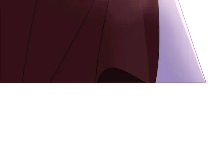 漫画《被反派识破了身份》第187话 可疑的承诺第109张图