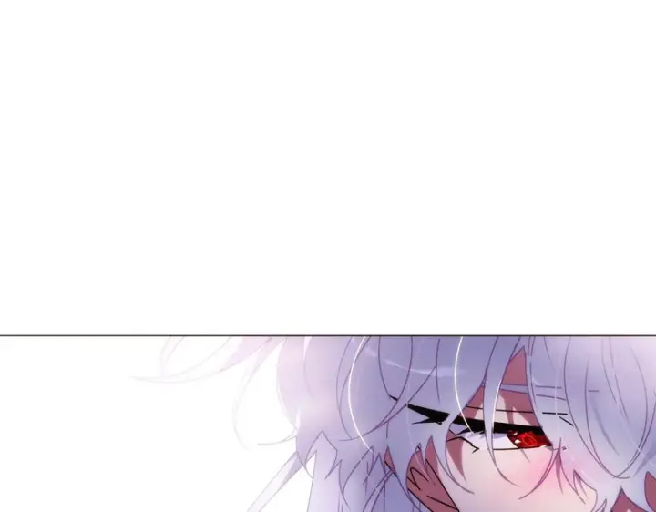 漫画《被反派识破了身份》第187话 可疑的承诺第110张图
