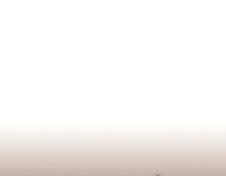 漫画《被反派识破了身份》第187话 可疑的承诺第113张图