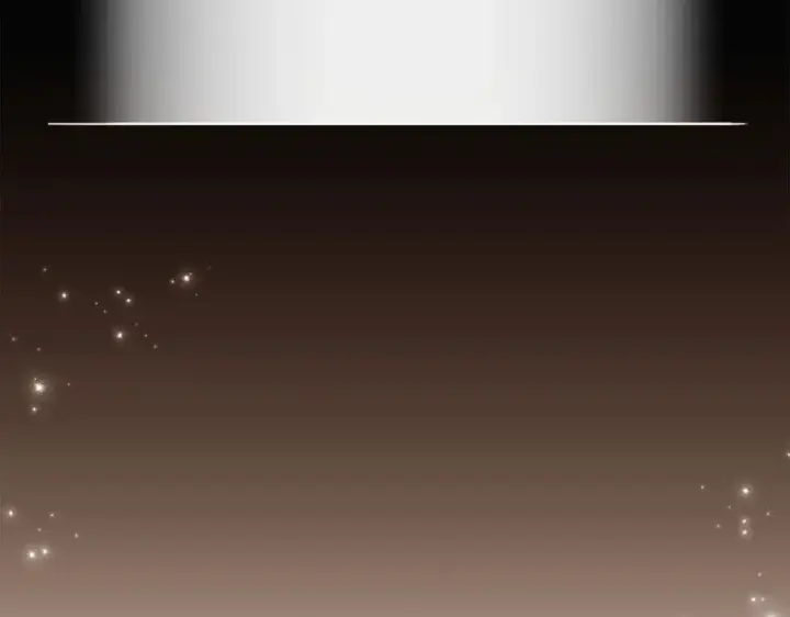 漫画《被反派识破了身份》第187话 可疑的承诺第119张图