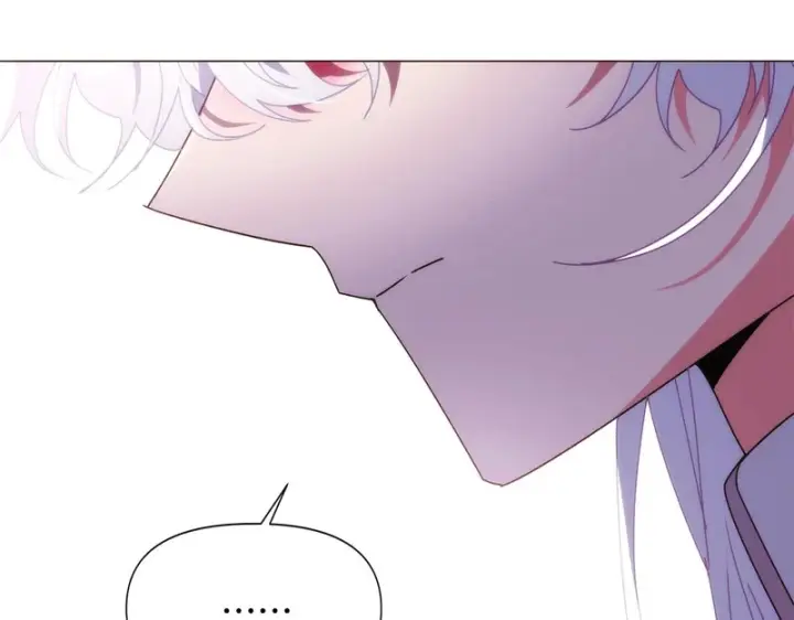 漫画《被反派识破了身份》第187话 可疑的承诺第127张图