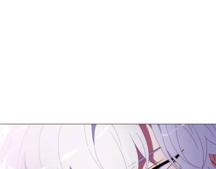 漫画《被反派识破了身份》第187话 可疑的承诺第134张图