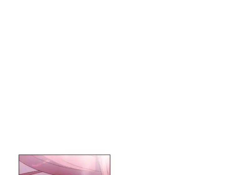 漫画《被反派识破了身份》第187话 可疑的承诺第137张图