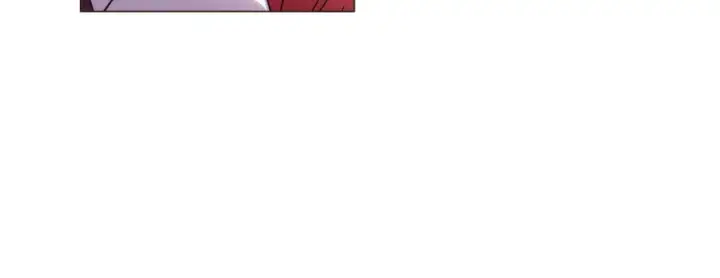 漫画《被反派识破了身份》第187话 可疑的承诺第143张图