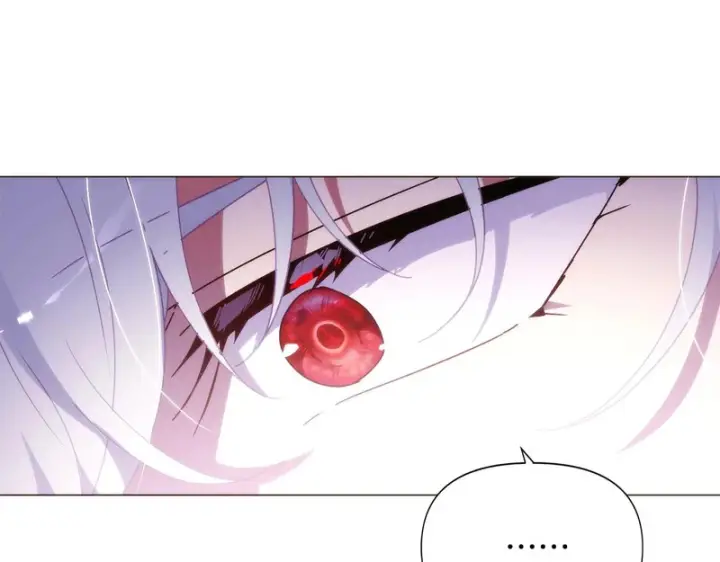 漫画《被反派识破了身份》第187话 可疑的承诺第147张图