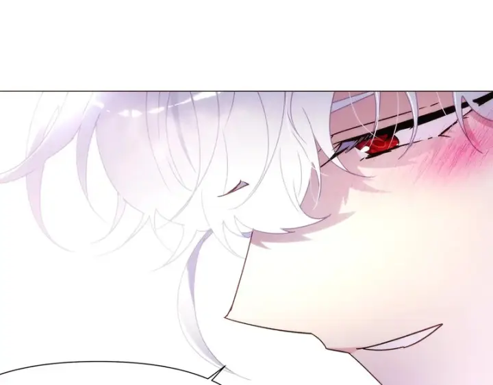 漫画《被反派识破了身份》第187话 可疑的承诺第157张图