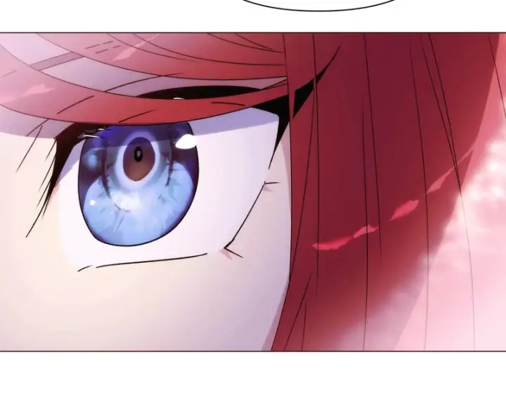 漫画《被反派识破了身份》第187话 可疑的承诺第160张图