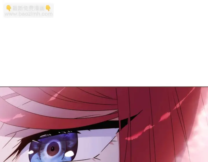 漫画《被反派识破了身份》第187话 可疑的承诺第162张图
