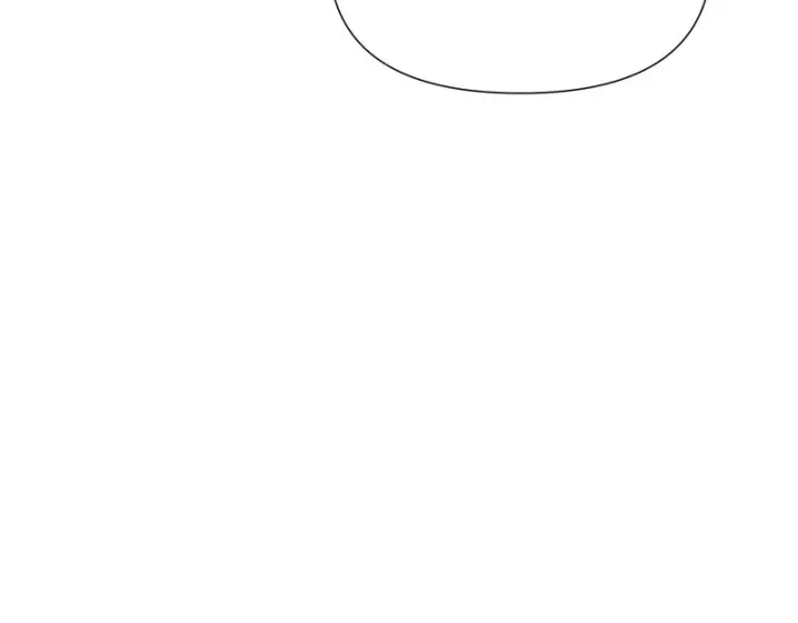 漫画《被反派识破了身份》第187话 可疑的承诺第166张图
