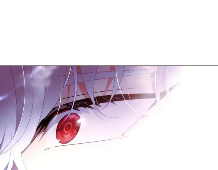漫画《被反派识破了身份》第187话 可疑的承诺第170张图