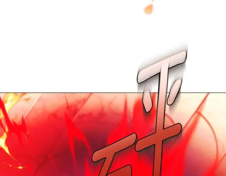 漫画《被反派识破了身份》第187话 可疑的承诺第19张图