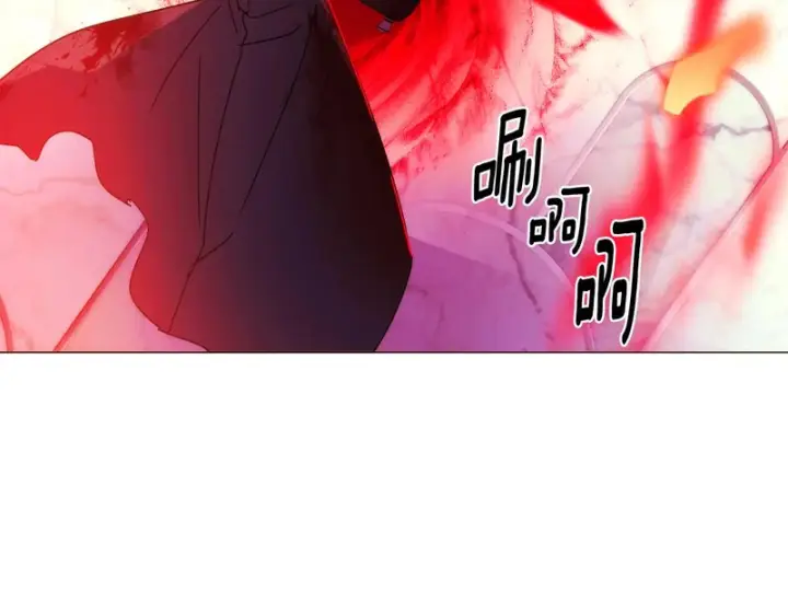 漫画《被反派识破了身份》第187话 可疑的承诺第21张图