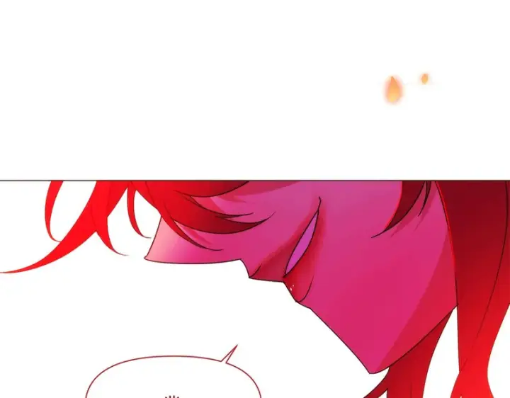 漫画《被反派识破了身份》第187话 可疑的承诺第22张图