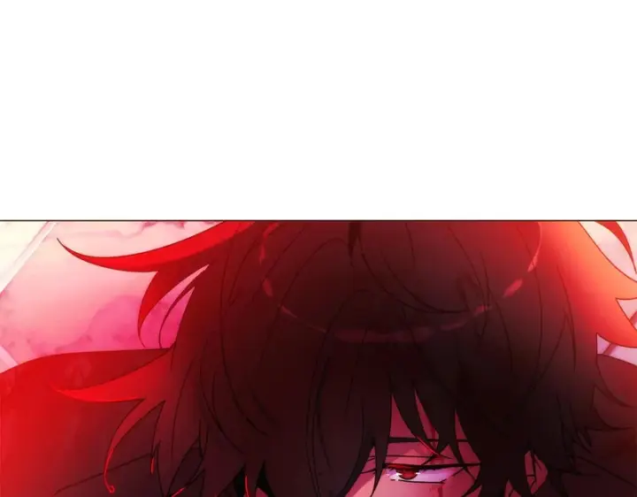 漫画《被反派识破了身份》第187话 可疑的承诺第27张图