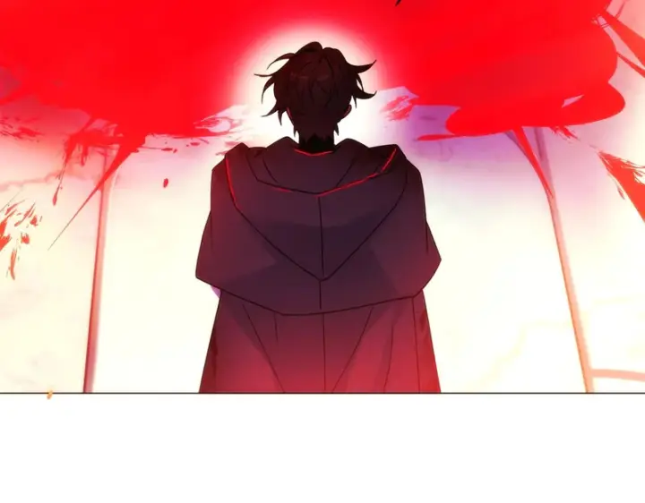 漫画《被反派识破了身份》第187话 可疑的承诺第32张图