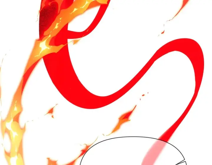 漫画《被反派识破了身份》第187话 可疑的承诺第37张图