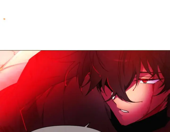 漫画《被反派识破了身份》第187话 可疑的承诺第39张图