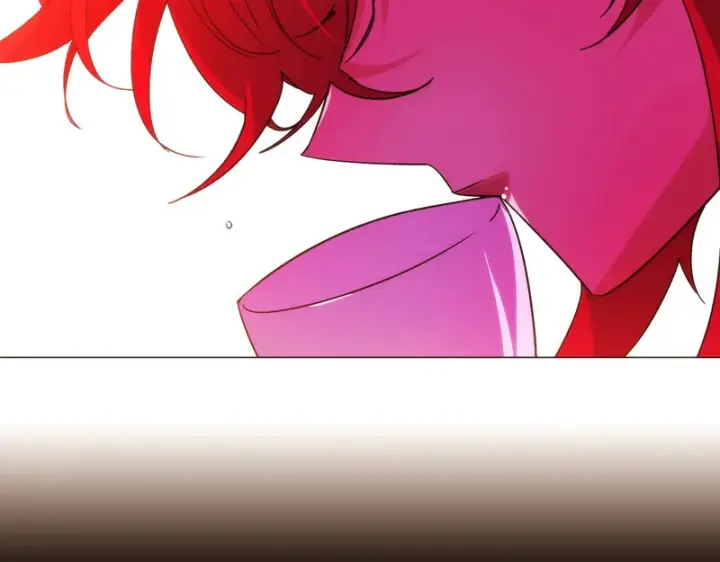 漫画《被反派识破了身份》第187话 可疑的承诺第4张图