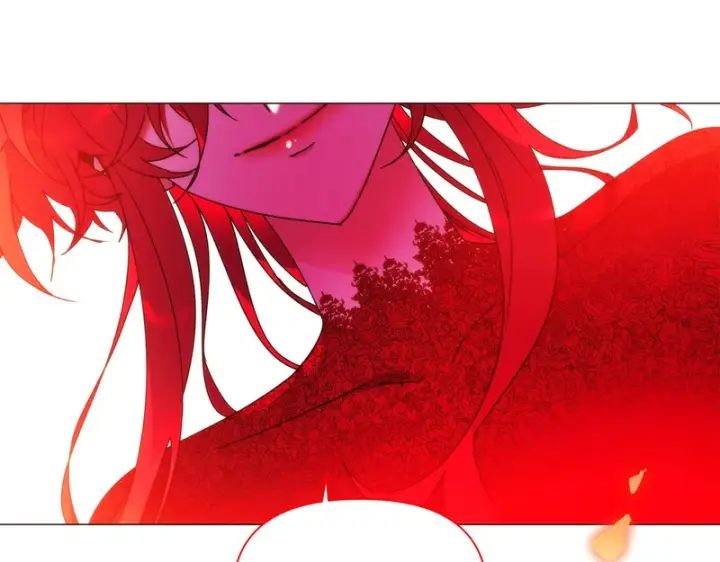 漫画《被反派识破了身份》第187话 可疑的承诺第41张图