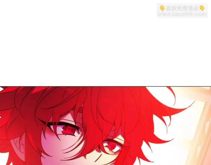 漫画《被反派识破了身份》第187话 可疑的承诺第47张图